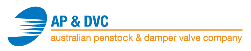 Australian Penstocks & Damper Valve Company